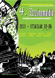 Ekozinemaldia 2010