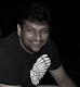 My photo