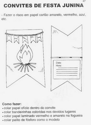 [dia-a-dia%20do%20professor%20%2845%29.jpg]