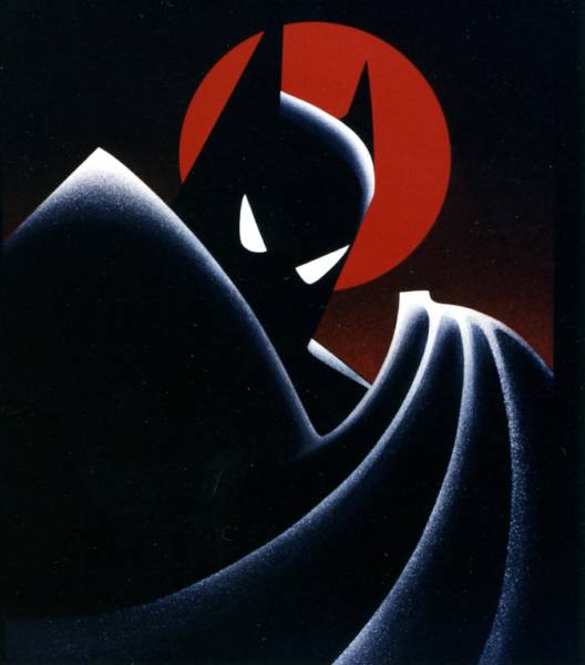 [Batman_Logo_528x600.jpg]