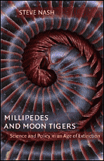 [moontigers.gif]