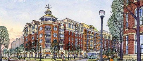 [westbroadvillage.jpg]