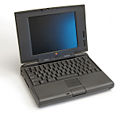[05Powerbook5300.jpg]