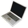 [08PowerBookG4.jpg]