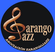 CICLO DE JAZZ/SESIÓN CONTINUA