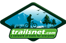 trailsnet