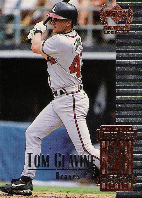 [Tom+Glavine+batting.jpg]