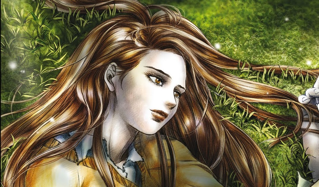 Download Vela Grafica Crepusculo Volumen 1 (mobi) Zip Free Book Download Vela Grafica Crepusculo Volumen 1 (mobi) Zip Free Book
