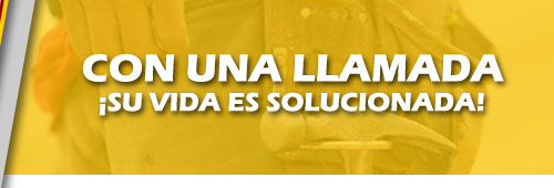 LGF REMODELACION - INSTALACIONES ELÉCTRICAS - INSTALACIONES SANITARIAS - MANTENIMIENTO PREVENTIVO