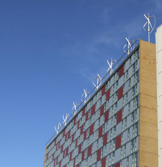 [quiterevolution_3.jpg]