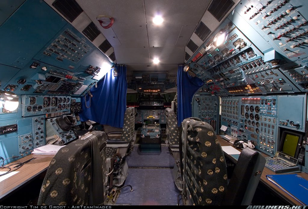 [Mriya+-+Painel.jpg]