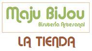 Maju Bijou Tienda