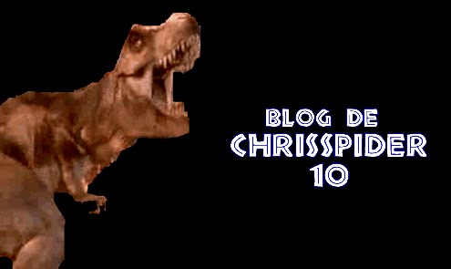 Chrisspider10