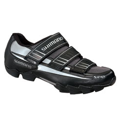 kasut mtb shimano