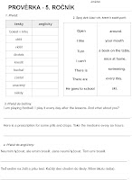download z-info online proverka download z-info online proverka
