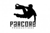 Parcore Situation