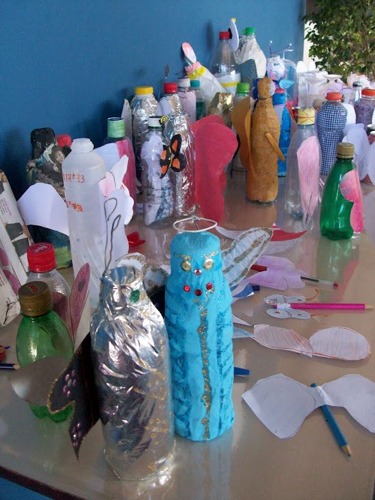 Eros e Psiquê:Uma história de amor.