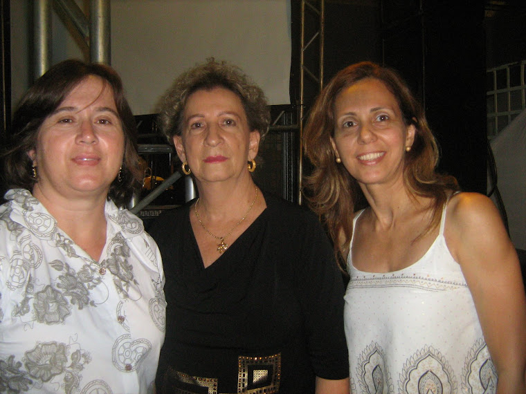 A VISITA DA EDUCADORA POETIZA