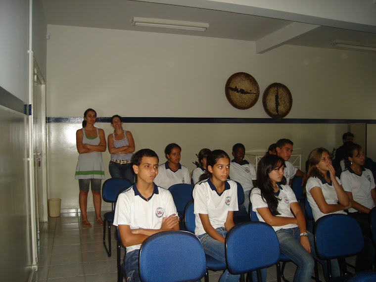 TRABALHANDO O TEXTO IMPERADOR