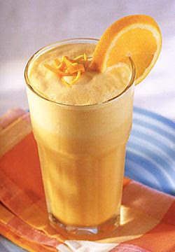 orangejulius.jpg