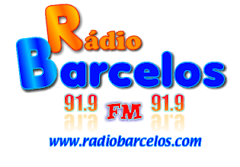 Rádio Barcelos