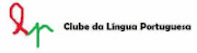 Clube da Língua Portuguesa