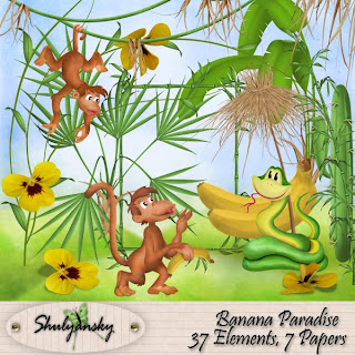 http://1.bp.blogspot.com/_uTCZ5S0IuzM/TBpIfobuRlI/AAAAAAAAAzU/jtvQIv76RPg/s320/Sh_Banana+Paradise_Element.jpg
