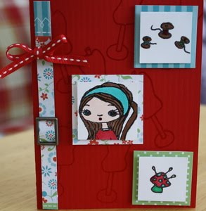 [red+sewing+girl.JPG]