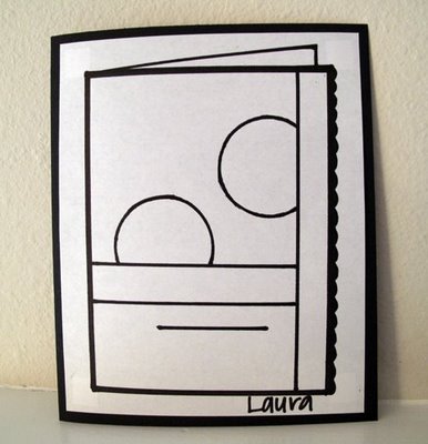 [Laura's_sketch_12.jpg]