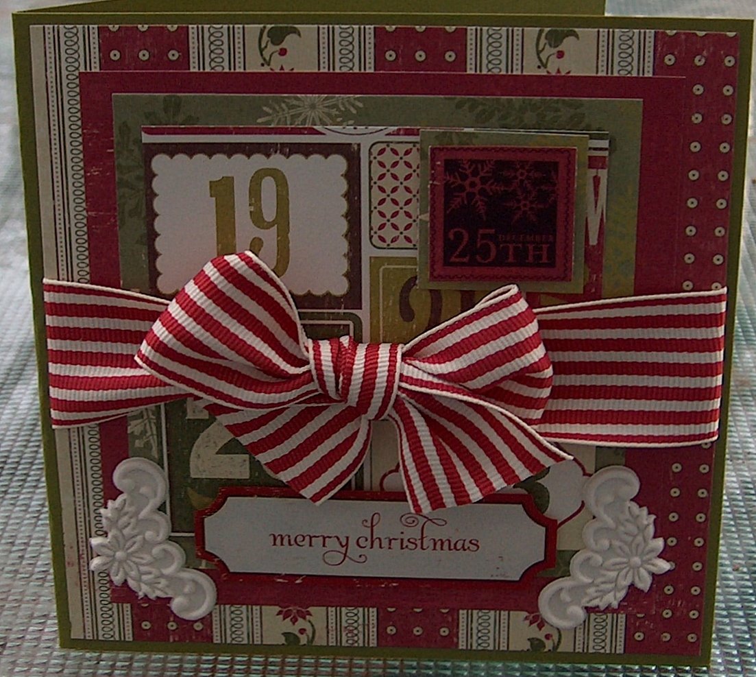 [Merry+Christmas.jpg]