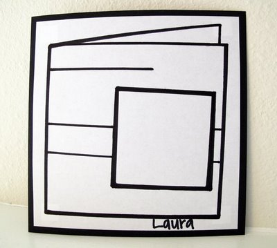 [laura's_sketch_13.jpg]