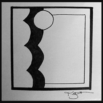 [Kazan_Sketch_17.jpg]