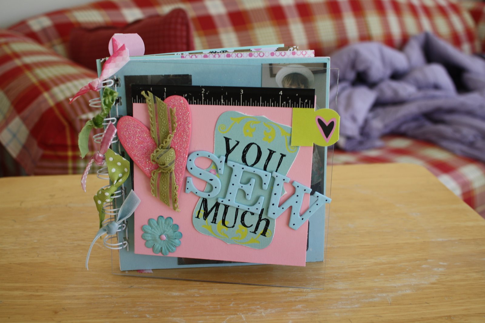 [Love+you+Sew+Much+Cover+February+DT.JPG]