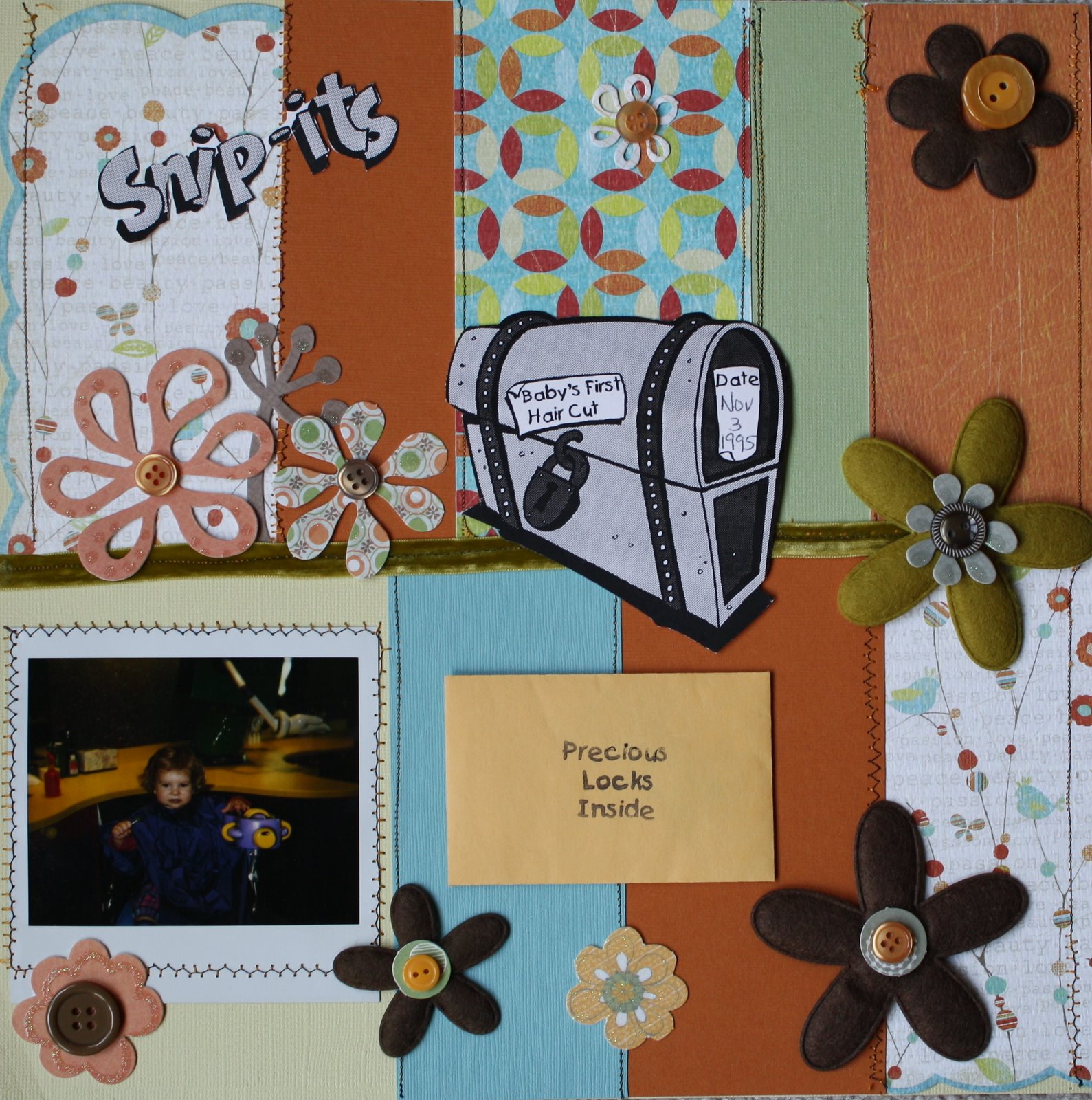 [Baby's+First+Haircut+DT+RAH+March.JPG]