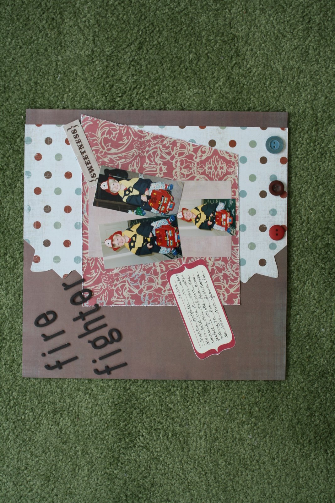 [Fire+Fighter+RAH+MAY+DT.JPG]