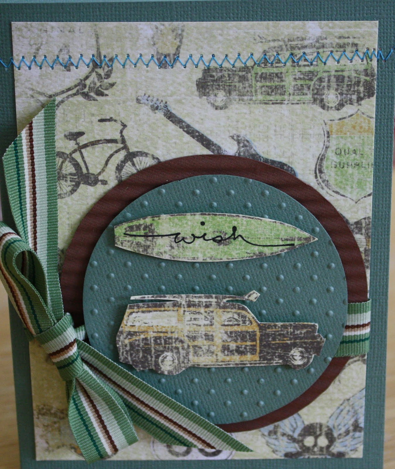 [Happy+Birthday+Chuck.JPG]