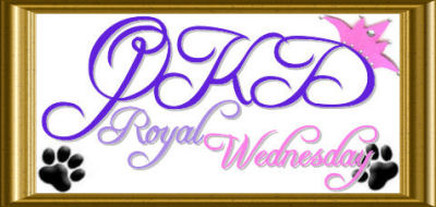 [qkdroyalwednesdaybig.jpg]