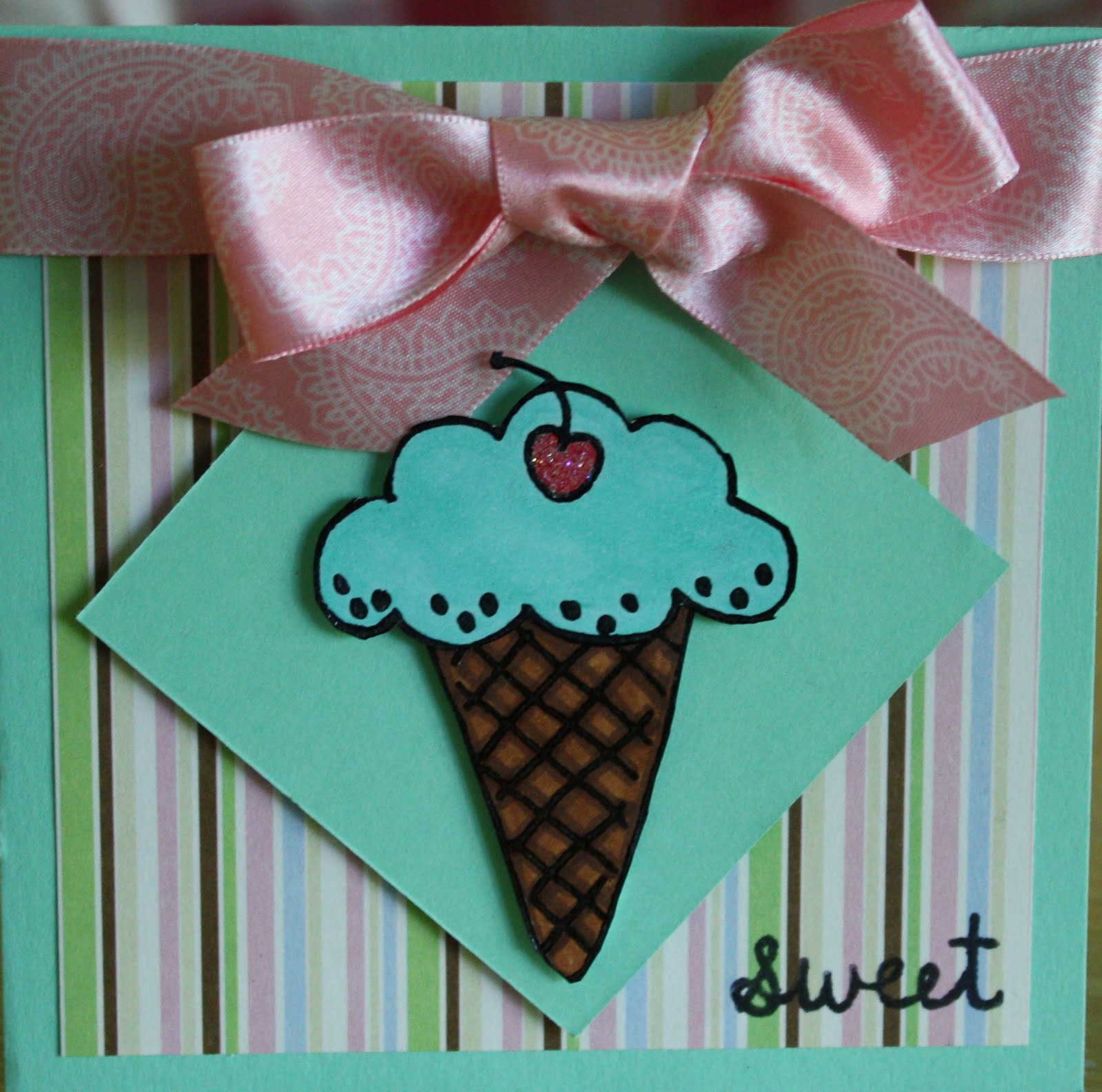 [Sweet+9+29+blog+QKD.JPG]