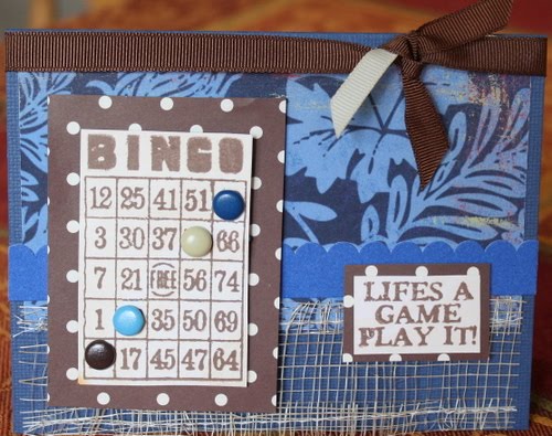 [Life's+a+Game+Play+It!.JPG]