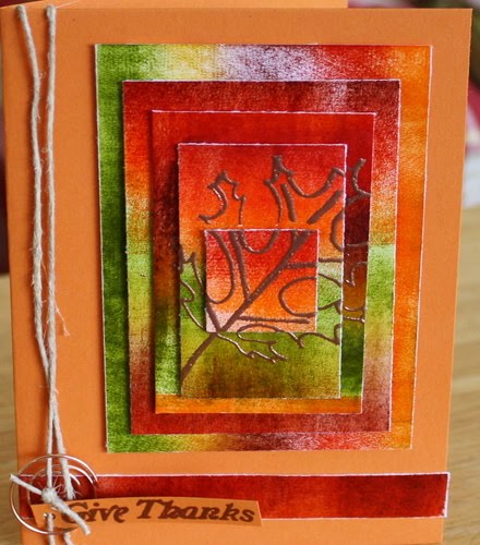 [Tiny+Tim+Challenge.JPG]