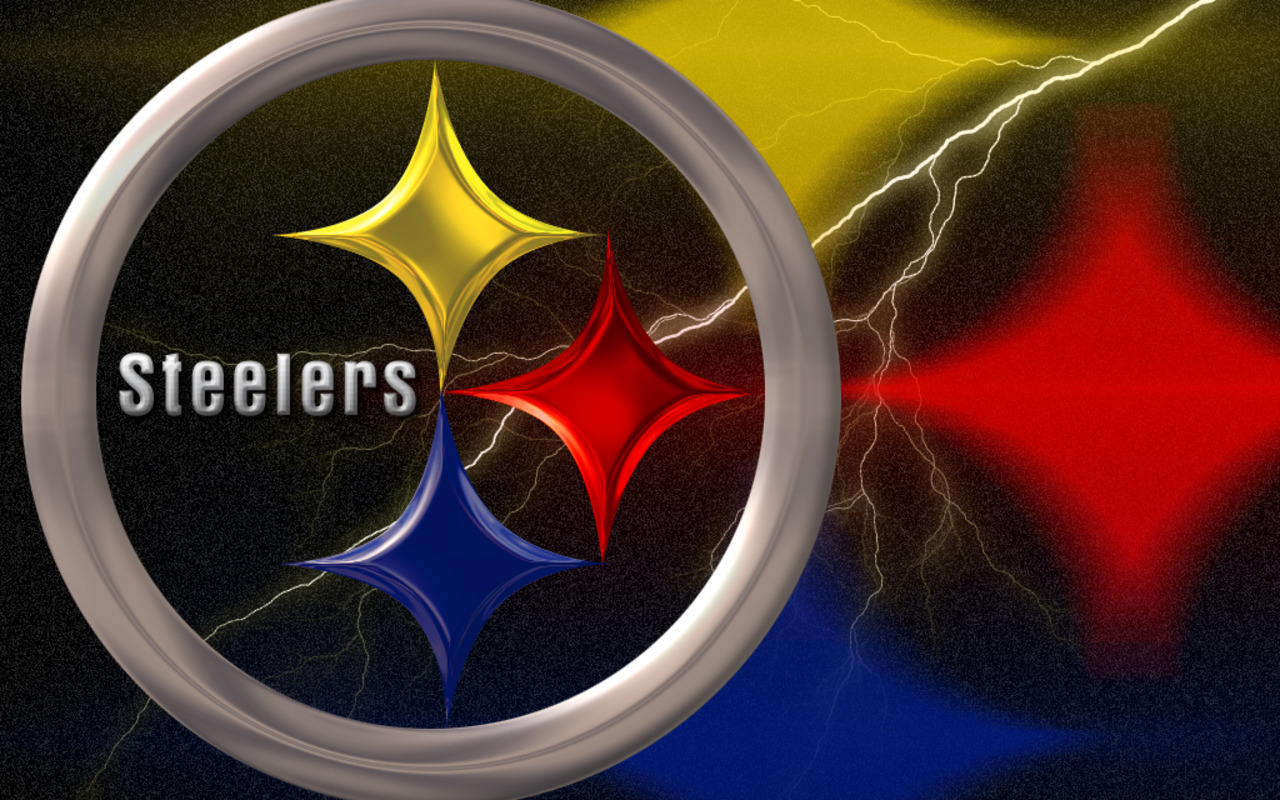 http://1.bp.blogspot.com/_uTGKd6u5pJ4/TTlQ_cfRgZI/AAAAAAAAAWE/-jvRpTCR9k8/s1600/Steelers-NFL-sport-logo-wallpaper.jpg