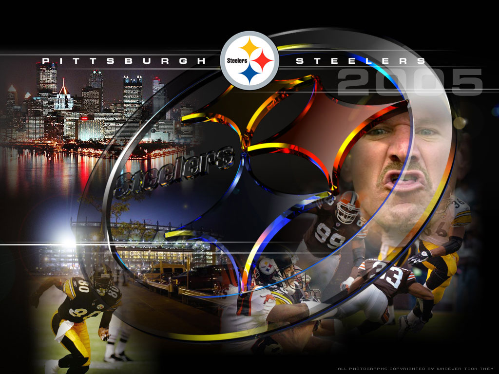 http://1.bp.blogspot.com/_uTGKd6u5pJ4/TTlRgrsqcXI/AAAAAAAAAWI/yVNZp_BNoVg/s1600/Steelers-NFL-sport-wallpaper.jpg