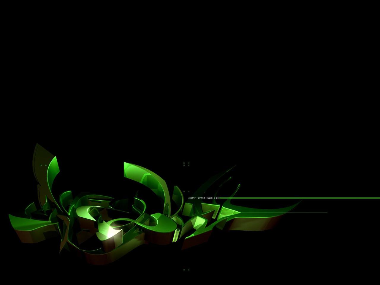 http://1.bp.blogspot.com/_uTGKd6u5pJ4/TUtprbCG72I/AAAAAAAAAWk/PAGAoZqs7pM/s1600/3D+green+in+black+graffiti+wallpaper.jpg