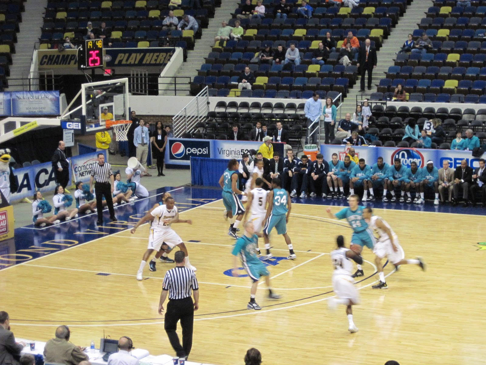 the-college-hardwood-why-has-the-uncw-coaching-search-taken-so-long