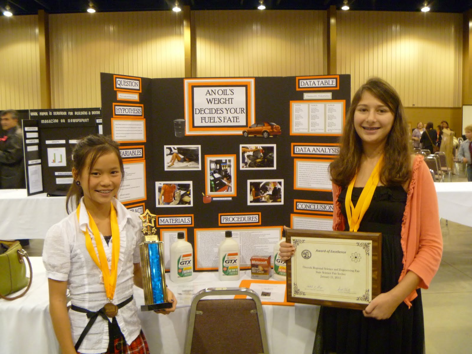 the-lowell-family-science-fair-winners