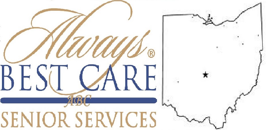 Always Best Care of Ohio