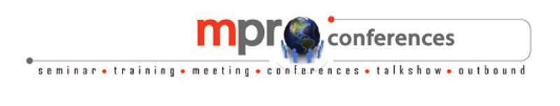 MPRO Conferences