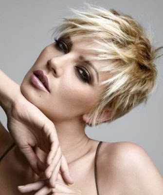 Summer Hairstyles 2011, Long Hairstyle 2011, Hairstyle 2011, New Long Hairstyle 2011, Celebrity Long Hairstyles 2028