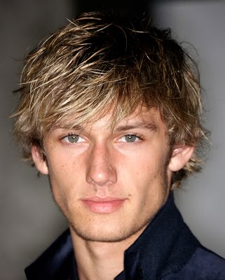 mens hairstyles cuts. Hairstyles Pictures 2010