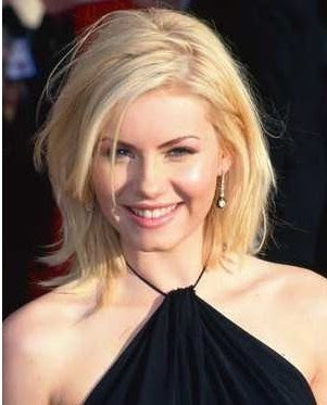 Celebrity Hairstyles For Women With Short Hair, Long Hairstyle 2011, Hairstyle 2011, New Long Hairstyle 2011, Celebrity Long Hairstyles 2083